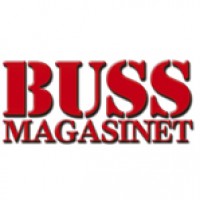 logo bussmagasinet
