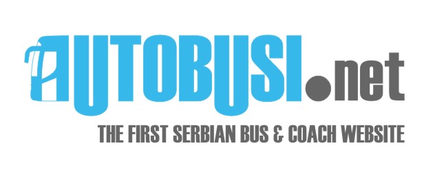 logo autobusi.net