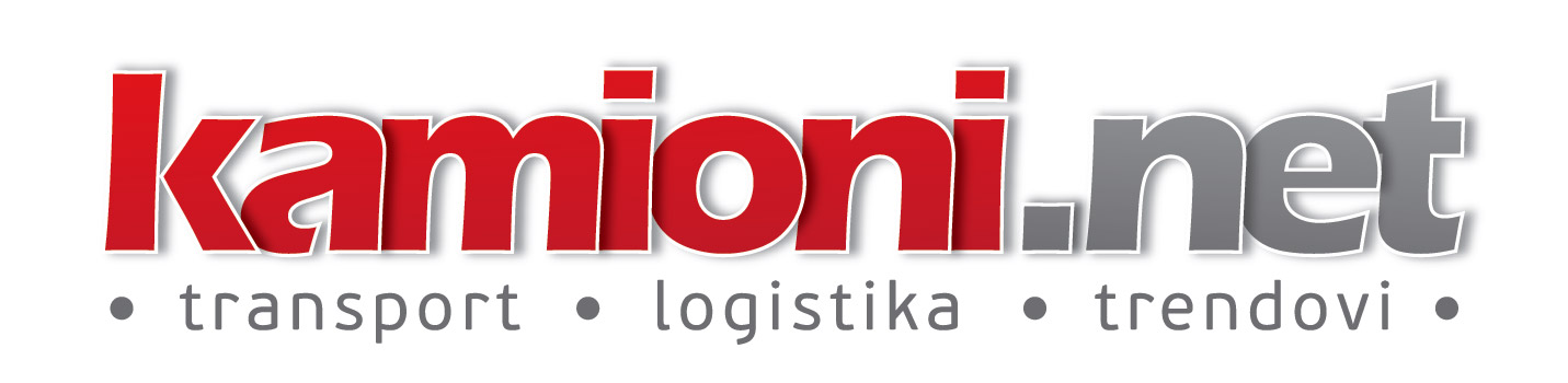 logo kamioni.net