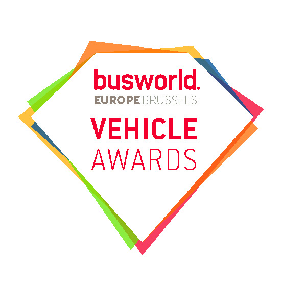 Busworld Vehicle Awards