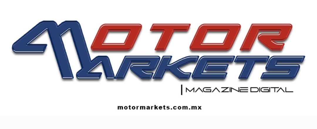 Motor Markets