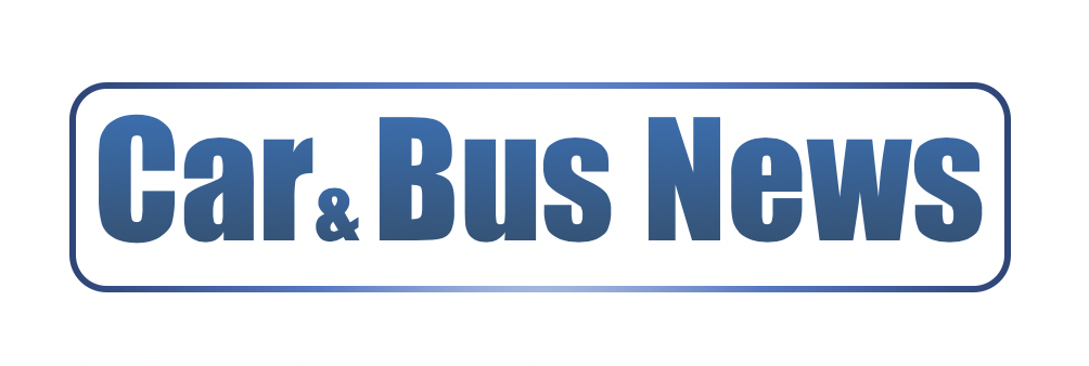 Car & Bus News (FR)