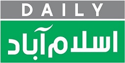 Daily Islamabad