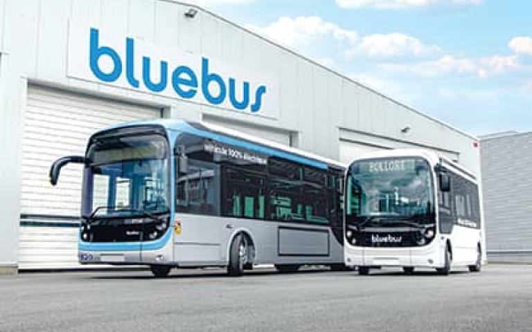 Bluebus Forsee1