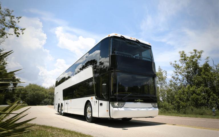 VDL Van Hool